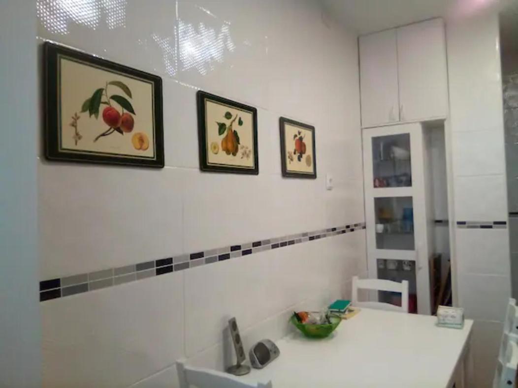 Las Golondrinas Zaragoza Habitacion Individual 外观 照片